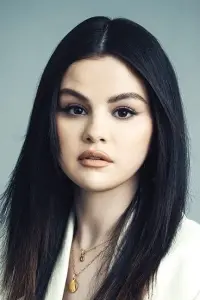 Фото Селена Гомес (Selena Gomez)