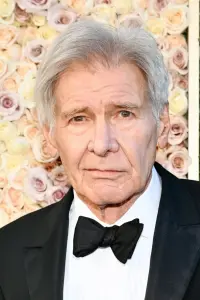 Фото Гаррісон Форд (Harrison Ford)