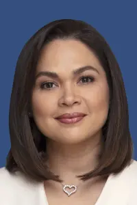 Фото  (Judy Ann Santos)