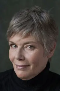 Фото Келлі Макгілліс (Kelly McGillis)