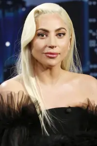 Фото Леді Гага (Lady Gaga)