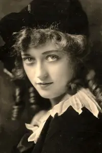 Фото Меріон Девіс (Marion Davies)