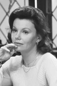 Фото Марша Мейсон (Marsha Mason)