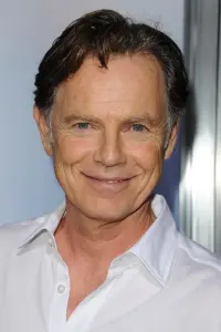 Фото Брюс Грінвуд (Bruce Greenwood)