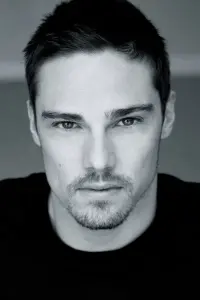 Фото  (Jay Ryan)