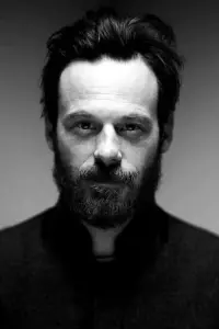 Фото Скут Макнейрі (Scoot McNairy)