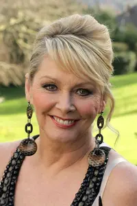 Фото  (Cheryl Baker)