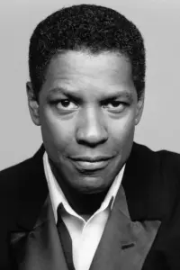 Фото Дензел Вашингтон (Denzel Washington)