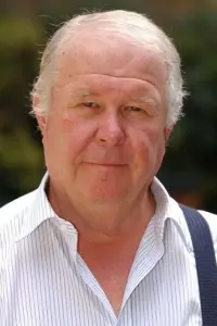 Фото Нед Бітті (Ned Beatty)