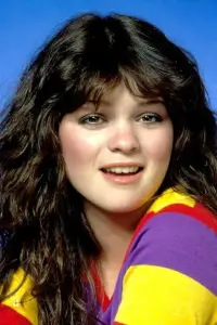 Фото Валері Бертінеллі (Valerie Bertinelli)