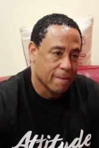 Фото  (DJ Yella)