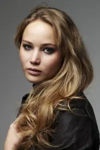 Фото Дженіфер Лоуренс (Jennifer Lawrence)