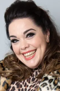 Фото  (Lisa Riley)