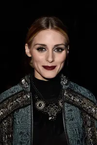 Фото  (Olivia Palermo)