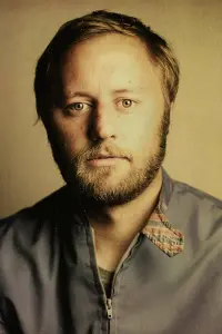 Фото Рорі Сковель (Rory Scovel)