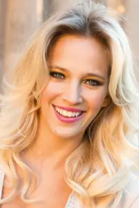 Фото  (Luisana Lopilato)