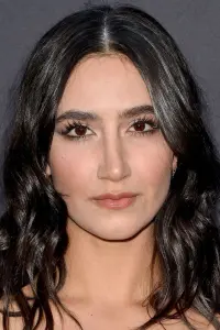 Фото  (Nikohl Boosheri)