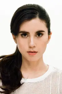 Фото  (Javiera Mena)