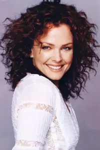 Фото Діна Мейер (Dina Meyer)