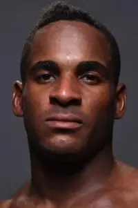 Фото  (Lorenz Larkin)