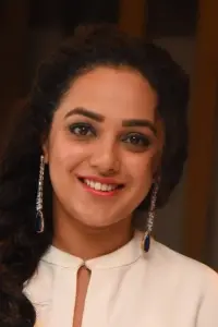 Фото  (Nithya Menen)