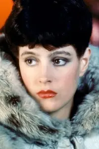 Фото Шон Янг (Sean Young)