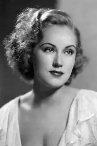 Фото Фей Рей (Fay Wray)