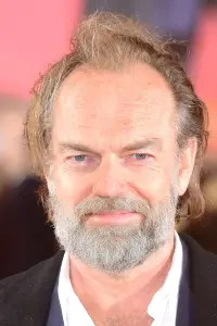 Фото Х'юго Вівінг (Hugo Weaving)