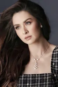 Фото Маріан Рівера (Marian Rivera)