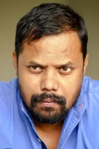 Фото  (Ravi Sah)