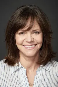 Фото Саллі Філд (Sally Field)