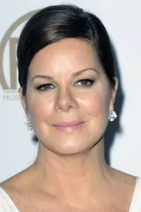 Фото Марсія Гей Харден (Marcia Gay Harden)