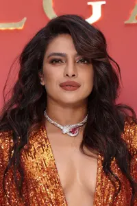 Фото Пріянка Чопра Джонас (Priyanka Chopra Jonas)