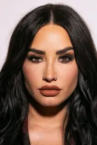 Фото Демі Ловато (Demi Lovato)