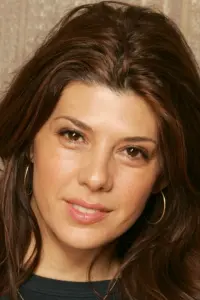 Фото Маріса Томей (Marisa Tomei)