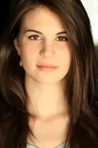 Фото  (Amelia Rose Blaire)