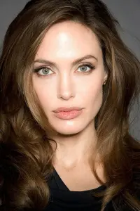 Фото Анджеліна Джолі (Angelina Jolie)