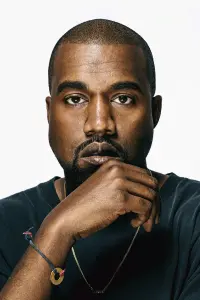 Фото Kanye West (Kanye West)