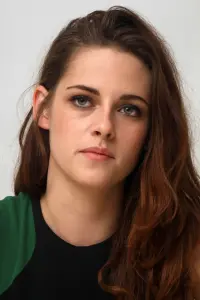 Фото Крістен Стюарт (Kristen Stewart)