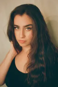 Фото  (Lauren Jauregui)