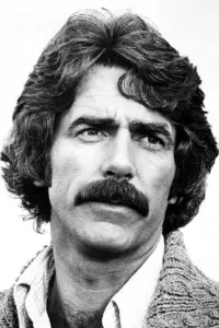 Фото Сем Елліотт (Sam Elliott)