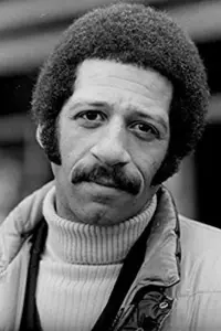 Фото  (Derek Griffiths)