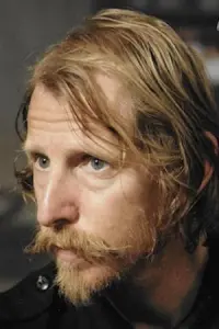 Фото Храм Лью (Lew Temple)