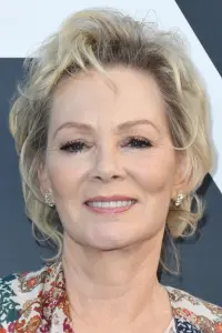 Фото Жан Смарт (Jean Smart)