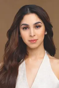 Фото  (Julia Barretto)