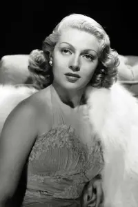 Фото Лана Тернер (Lana Turner)