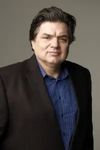 Фото Олівер Платт (Oliver Platt)