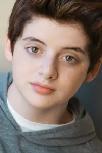 Фото  (Thomas Barbusca)