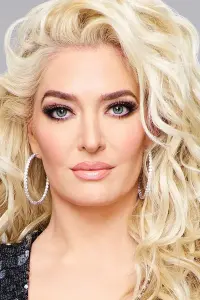 Фото  (Erika Jayne)