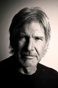 Фото Гаррісон Форд (Harrison Ford)